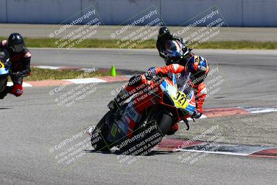 media/Apr-23-2022-Fastrack Riders (Sat) [[cb2d6ae73d]]/LEVEL 4/2PM TURN 13/